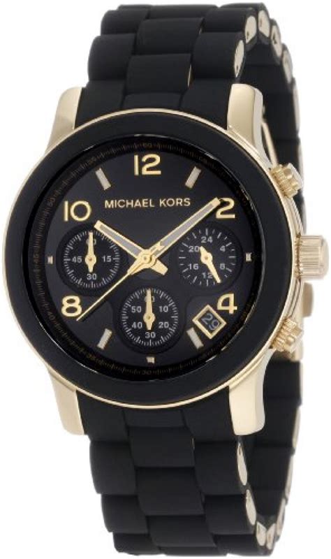 Michael Kors Damen